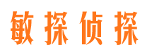 华亭市侦探调查公司